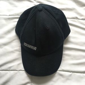 Chipotle Cap Unisex